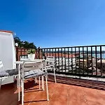 Mirador De Barrana *