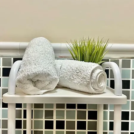 Mirador De Barrana * Boiro