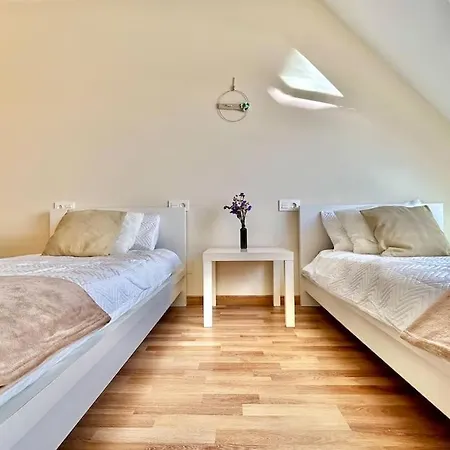 Mirador De Barrana *